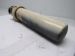 Hydraulic Filter resmi