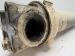Hydraulic Filter resmi