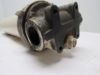 Picture of Hydraulic Filter