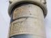 Hydraulic Filter resmi