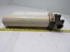 Picture of Hydraulic Filter
