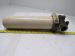 Hydraulic Filter resmi