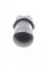 Picture of Hydraulic Filter
