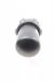 Hydraulic Filter resmi
