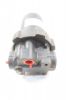 Picture of Hydraulic Filter
