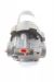Hydraulic Filter resmi