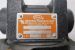 Hydraulic Filter resmi