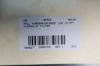 Picture of Hydraulic Filter