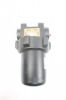Picture of Hydraulic Filter