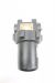Hydraulic Filter resmi