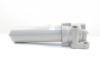 Picture of Hydraulic Filter