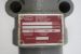 Hydraulic Filter resmi
