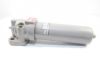 Picture of Hydraulic Filter
