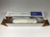 Picture of HDC II Filter