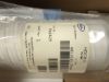 Picture of HDC II Filter