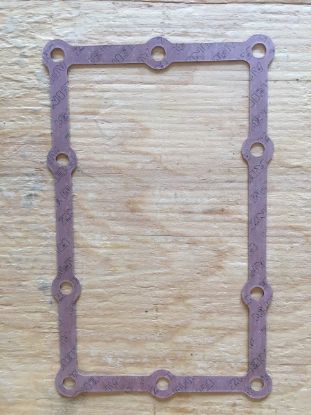 Picture of Gasket