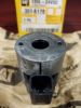 Picture of COIL 24 Volt
