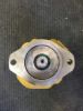 Picture of PUMP GP-PISTON