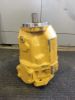 Picture of PUMP GP-PISTON