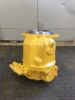 Picture of PUMP GP-PISTON