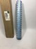 Picture of Hydraulic Filter