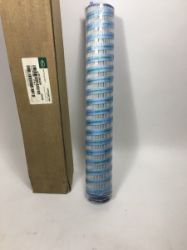 Hydraulic Filter resmi