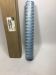 Hydraulic Filter resmi