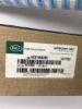 Picture of Hydraulic Filter
