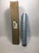 Hydraulic Filter resmi