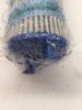 Picture of Hydraulic Filter