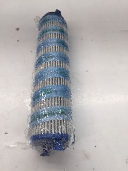 Hydraulic Filter resmi