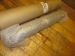 Hydraulic Filter resmi