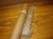 Hydraulic Filter resmi