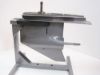 Picture of Outdrive SX-M Lower Unit