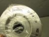 Picture of Hydraulic Filter
