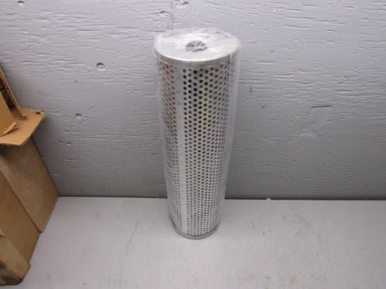 Picture of Hydraulic Filter