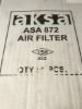 Picture of Air Filter