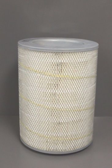 Picture of Air Filter