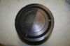 Picture of Air Filter