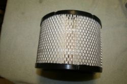 Air Filter resmi
