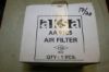 Picture of Air Filter
