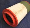 Picture of Air Filter
