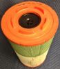 Picture of Air Filter