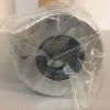 Picture of Hydraulic Filter