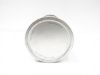Picture of Hydraulic Filter