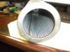 Picture of Hydraulic Filter