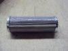 Picture of Hydraulic Filter