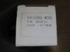 Picture of Hydraulic Filter