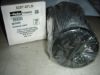 Picture of Hydraulic Filter