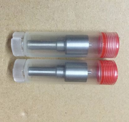 Picture of Nozzle